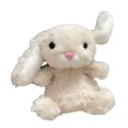 thumbnail image 1 of Jellycat Plush, Jellycat Bashful Stuffed Animals Toy, Jellycat Amuseables Soft Stuffed Cuddly Plush Jelly Cats Stuffed Toys Bedtime Friend Christmas Easter Gifts for Girls Boys Kids Children, 1 of 2
