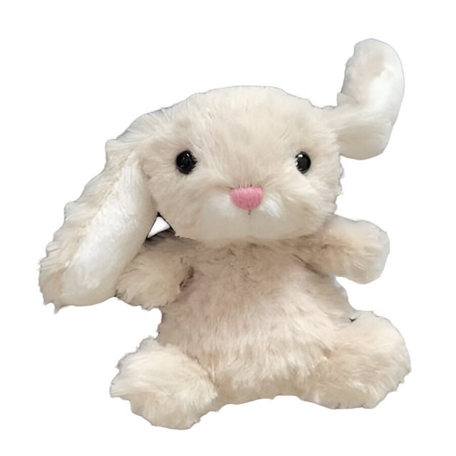 Jellycat Plush, Jellycat Bashful Stuffed Animals Toy, Jellycat Amuseables Soft Stuffed Cuddly Plush Jelly Cats Stuffed Toys Bedtime Friend Christmas Easter Gifts for Girls Boys Kids Children