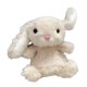 thumbnail image 1 of Jellycat Plush, Jellycat Bashful Stuffed Animals Toy, Jellycat Amuseables Soft Stuffed Cuddly Plush Jelly Cats Stuffed Toys Bedtime Friend Christmas Easter Gifts for Girls Boys Kids Children, 1 of 2