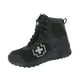 thumbnail image 5 of Bota Táctica para Hombre Swissbrand Brienz 491 T-26.5 ZAPATERIAS MEXICO 491-NGO, 5 of 6