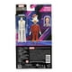 thumbnail image 3 of Figura Howard, el pato Marvel Hasbro 6 Pulgadas, 3 of 4