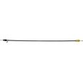 thumbnail image 1 of 924-368 Door Latch Cable By DORMAN OE SOLUTIONS, 1 of 3