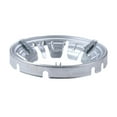 thumbnail image 2 of DOLITY Energy Saving s Gas s Reducer Gas Cooker Wok Support s for Stovetop 1 pcs, 2 of 9