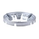 thumbnail image 2 of Anillos De Soporte Para Wok De Cocina De Gas Cubierta De Ahorro De Gas Para Salsa 1 Uds Sunnimix cubierta de ahorro de gas, 2 of 8