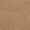 Sand, variant on Morefany Grey Striped Runner Rug, Non-Slip Rubber Backing, Durable Washable Carpet for Kitchen, Entryway, 2ft x 6ft
