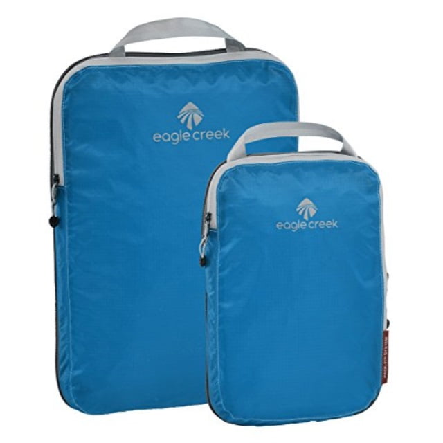 compression packing cubes bed bath and beyond