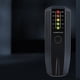 thumbnail image 4 of Detector de radiación de campo electromagnético de alta sensibilidad y precisión, comprobador de campos electromagnéticos con luz indicadora LED, 4 of 9