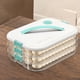thumbnail image 2 of Yhxmh Muebles para cocina utensilios de cocina accesorios de cocina mueble organizador cocina juego de utensilios de cocina, 2 of 6