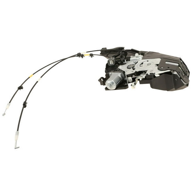 Right Passenger Side Sliding Door Latch Assembly Compatible With 2005 2010 Honda Odyssey 2006 2007 2008 2009 Com Right Passenger Side Sliding Door Latch, 2008 Honda Odyssey Sliding Door Handle Replacement