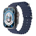 thumbnail image 1 of Smartwatch Reloj Inteligente Bluetooth Deportivo Unisex, 1 of 4