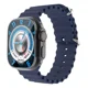 thumbnail image 1 of Smartwatch Reloj Inteligente Bluetooth Deportivo Unisex, 1 of 1