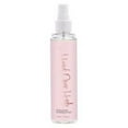 thumbnail image 2 of CGC Body Mist w/Pheromones - 103 ml Head Over Heels, 2 of 2