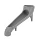 thumbnail image 1 of Embudo Del Tanque De Agua, 1 of 7