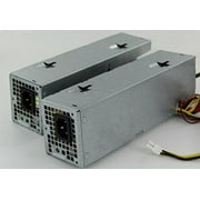 UPC 610079406759 product image for dell 240w watt 3wn11 h240as-00 2txym 709mt power supply unit | upcitemdb.com