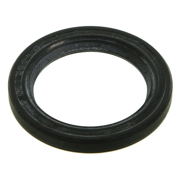 National 710875 Auto Trans Ext. Housing Seal Fits select: 2006-2007 CADILLAC CTS-V, 2003-2005 CADILLAC CTS