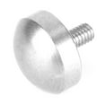 thumbnail image 4 of Dial Indicator Probe,M2.5 Thread Tungsten Steel Dial Gauge Side Head Dial Test Point Breakthrough Technology, 4 of 7