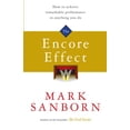 thumbnail image 1 of Pre-Owned Encore Effect, 9781847940353, 1847940358, Paperback,, 1 of 1