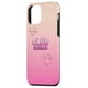 thumbnail image 2 of Funda de teléfono Roblox Club para iPhone 12 mini, 2 of 3