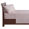 thumbnail image 1 of Ensemble de draps à contexture de 1 200 fils Hotel Style, 1 of 3