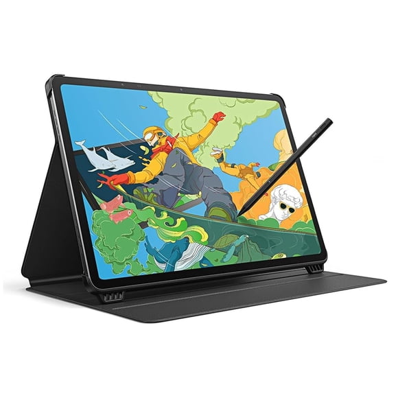 Tableta de Dibujo UGEE UT3 14.25" 8GB 256GB Android 14