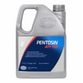 thumbnail image 1 of Aceite De Transmision Jetta 2014 A 2015 Volkswagen L4 1.8L Aut Alemán ATF 1 LV 5 Lts PENTOSIN ., 1 of 2