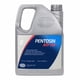 thumbnail image 1 of Aceite De Transmision 300e 1993 Mercedes-Benz L6 2.8L Aut Alemán ATF 1 LV 5 Lts PENTOSIN ., 1 of 2