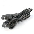 thumbnail image 1 of Cable adaptador para Game Boy Advance SP Link de Nintendo Gba para Gameboy de 2 jugadores, 1 of 4