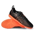 thumbnail image 3 of Tenis Puma Future 9 Play Multi para Niños 16.5 A 21.5. 108929-02 negro 21, 3 of 6