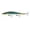 Carbon, variant on Rapala RipStop Jerkbait 12 Yellow Perch