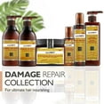 thumbnail image 2 of Saryna Key Damage Repair Shampoo & Conditioner 16.9 oz Each Special Edition, 2 of 8