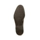 thumbnail image 5 of Zapato Monk Strap Quirelli para Hombre Estilo 701505 Tan, 5 of 8