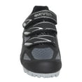 gavin mtb mountain bike mesh indoor fitness cycling shoes mens womens spd