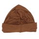 thumbnail image 2 of Turbante Musulmán Turbante Elástico para Mujer Pañuelo de Algodón Gorro Cubierto para el Pelo Gorro Suave para Dormir para Mujer ANGGREK Otros, 2 of 8