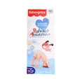 thumbnail image 1 of Pañales Fisher Price Mattel Etapa 5 Niño 40 pzas, 1 of 4