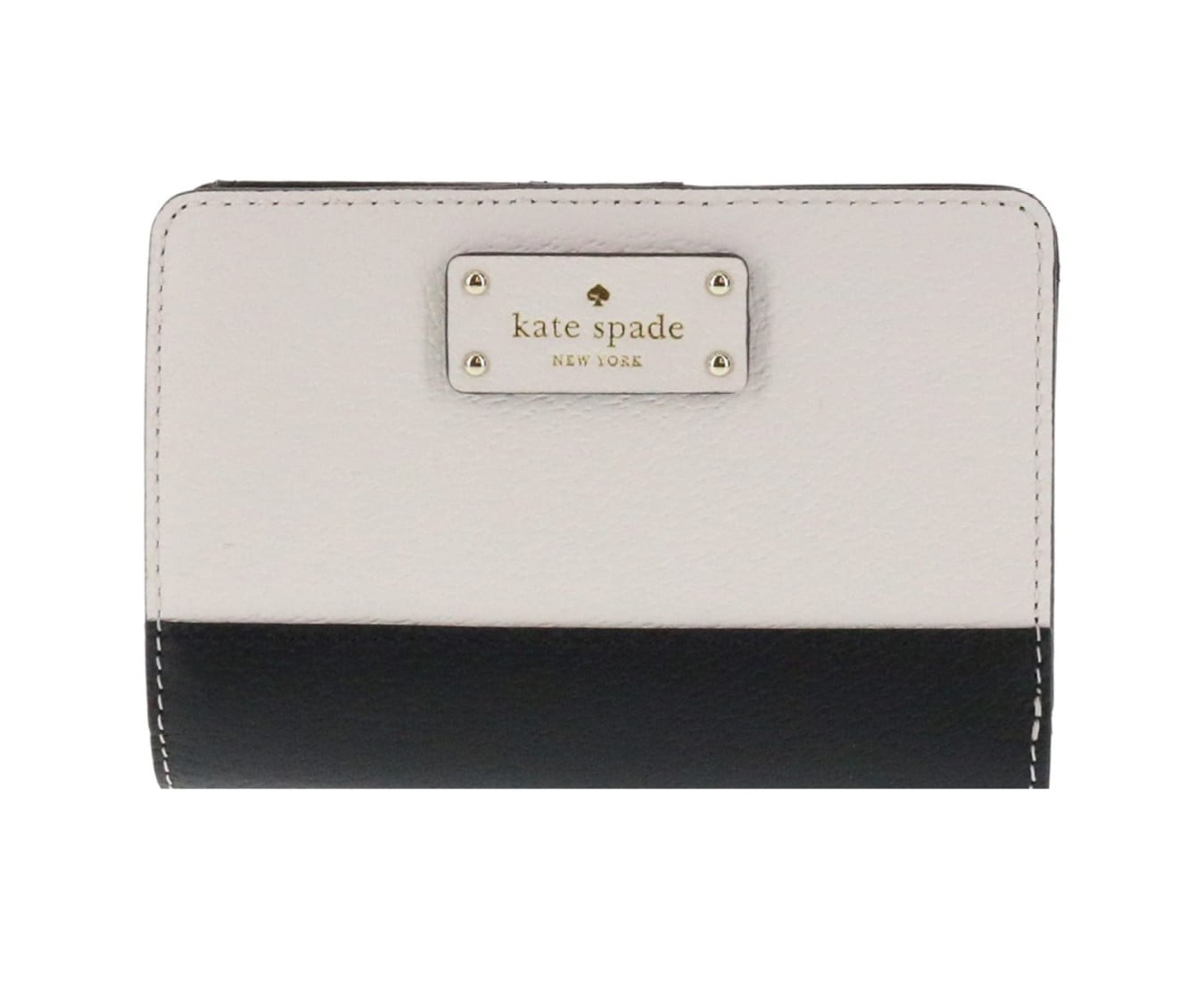 Grove street cheap tellie kate spade