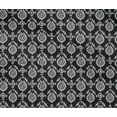 thumbnail image 4 of oneOone Tissu en Coton Flex Imprimé Floral 1 Yard 40 Pouces de Large, 4 of 4