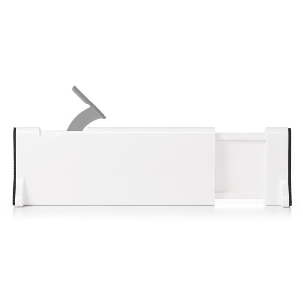 OXO Tot Expandable Dresser Drawer Divider - 2 Pack