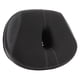 thumbnail image 1 of Asiento De Bicicleta, Espuma Viscoelástica Engrosada, Suave, Cómodo, Hueco, Transpirable, Asiento De Bicicleta Extra Ancho, Ergonómico, Con Absorción De Impactos, Sin Punta, 1 of 7