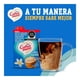 thumbnail image 4 of Cremador para café Coffee Mate Balance líquido sabor vainilla 500 g, 4 of 4