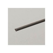 5802 Carbon Fiber .080 40" Rod Multi-Colored