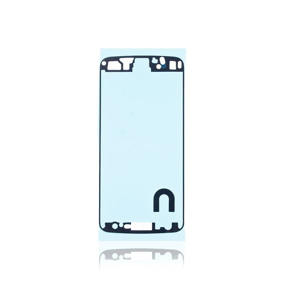 Replacement LCD Adhesive Tape Compatible For Motorola Moto Z Play Droid (XT1635 / 2016)