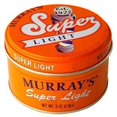 thumbnail image 3 of Murray's Pomade & Hair Dressing, Super Light 3 oz (Pack of 6), 3 of 4