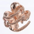 thumbnail image 3 of IFANLANDOR Pinzas De Garra Moradas Para Con Para Peinados Y Maquillaje, 3 of 6