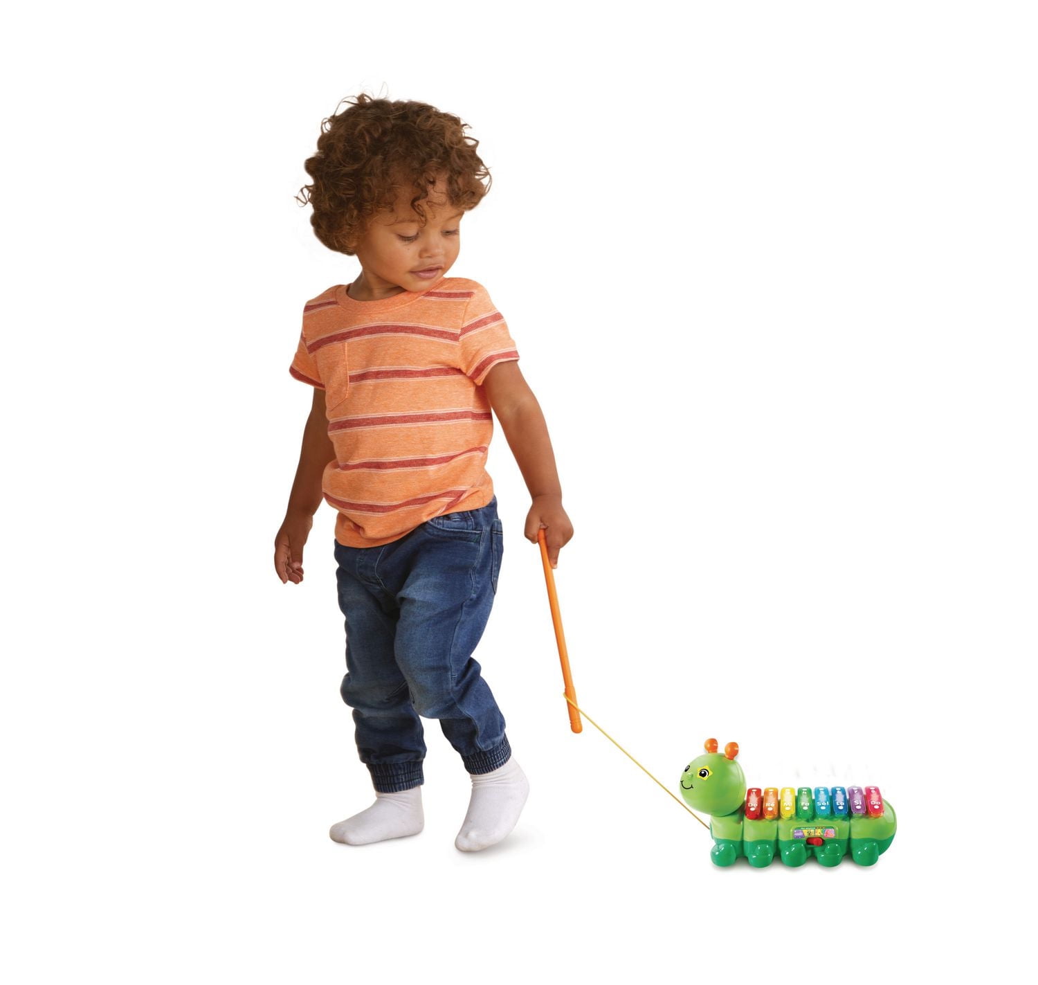 VTech Zoo Jamz Xylophone™ - French Version