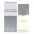 thumbnail image 2 of Issey Miyake Issey L'Eau d'Issey Eau de Toilette, Cologne for Men, 1.3 fl oz, 2 of 4