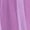 Purple01, variant on Nmmacb Girls Sweet Princess Dresses Toddler Halter Party Peplum Summer Sundress Dresses for Kids Baby 18 Months-6 Years
