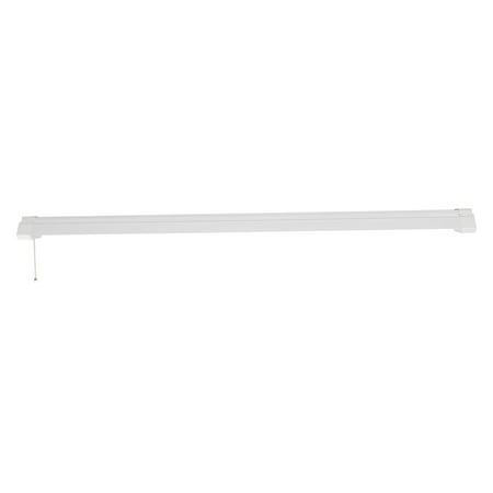 Honeywell LED 4' Linkable Shop Light (1 Pk., White)