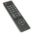 thumbnail image 3 of Replaced Remote NH315UP Fit for Sanyo LED TV FW32D06F FW32D06FB FW32D06F-B FW40D36F FW43D25F FW50D36F FW50D48F FW55D25F, 3 of 4