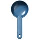thumbnail image 1 of Cucharas de comida para mascotas, tazas medidoras de comida para gatos, cucharones para comida de perros, gatos y conejos MFZFUKR BST3005629-4, 1 of 5