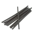thumbnail image 2 of Winsor & Newtown Artist Vine Charcoal Sticks 12/Pkg-Soft, 2 of 2